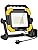 CLV 80W LED Work Light – 8000LM Portable Folding Floodlight with 3.5M Cable