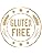 Chateau De Mediterranean Rose Turkish Delight – 500g Gourmet Gift Tin