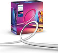 Philips Hue Play Gradient LED Lightstrip for 55-60 Inch TVs
