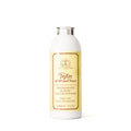 Taylor of Old Bond Street Sandalwood Talcum Powder - Luxury 100g Bottle