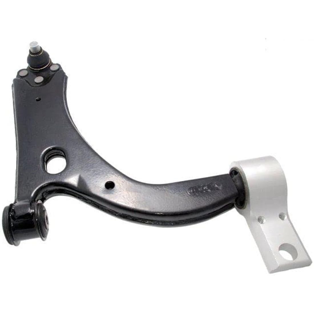 Ford Fiesta Mk6 Front Right Lower Control Arm Wishbone |