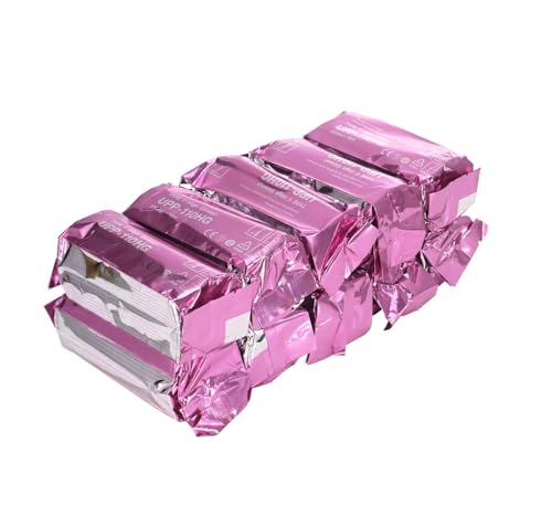 Jolof Store Sony Compatible UPP-110HG High Gloss Ultrasound Paper | 10 Rolls