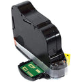 Neopost IS240 IS280 Compatible Blue Franking Ink Cartridge - 310048