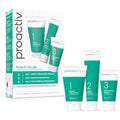 Proactiv Gentle 3-Step Routine | Sensitive Skin Blemish Control Kit
