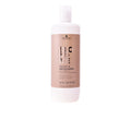 Schwarzkopf BlondMe Premium Care Developer 6% 20 Vol | 1000ml