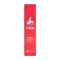 Arctic Fox Semi Permanent Hair Color - Poison - Vegan & Ammonia-Free