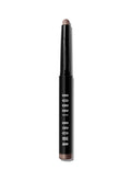 Bobbi Brown Long-Wear Cream Shadow Stick - Stone (37) Eyeshadow