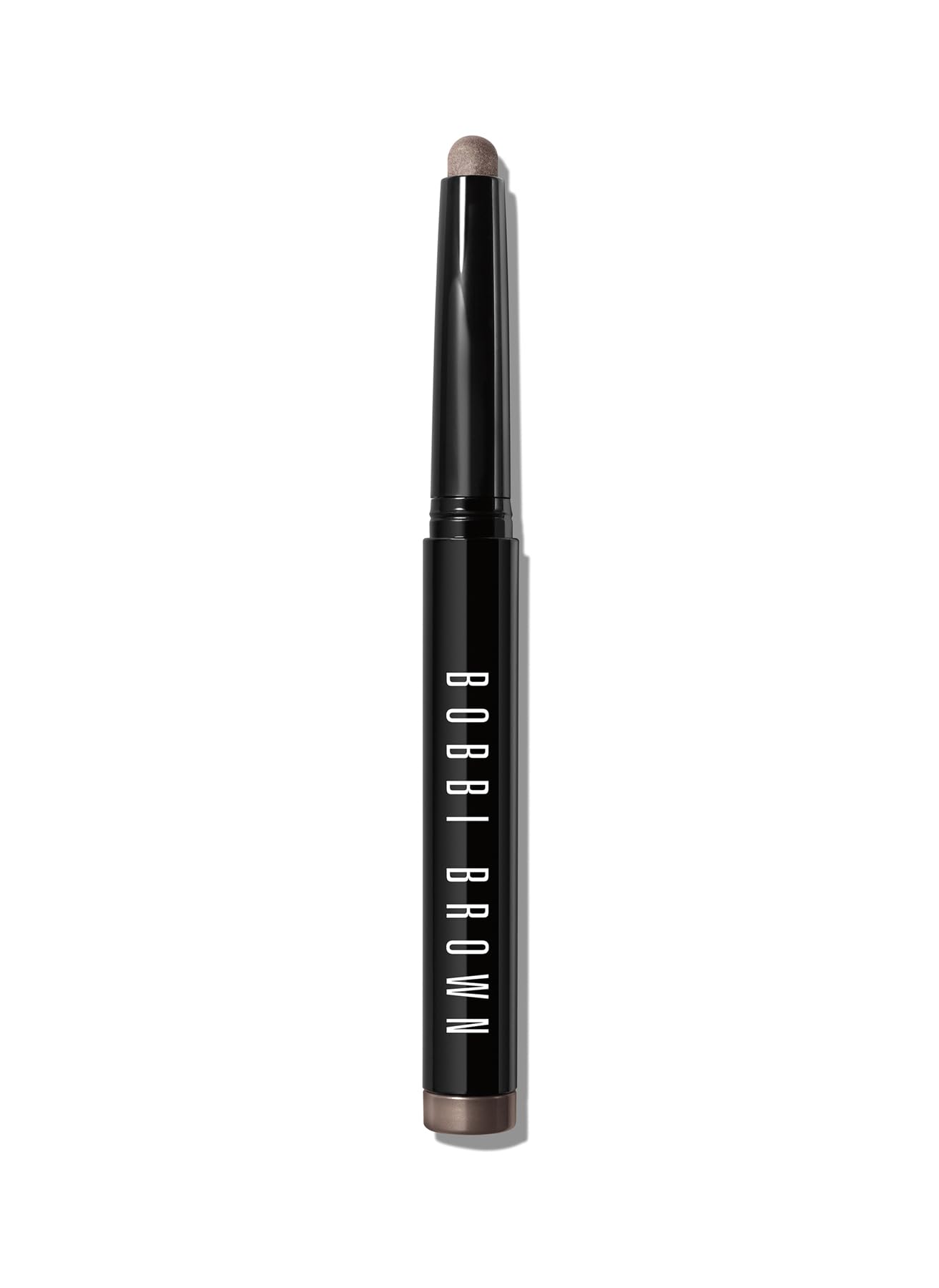 Bobbi Brown Long-Wear Cream Shadow Stick - Stone (37) Eyeshadow