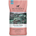Skinner's Field & Trial Salmon & Rice Dry Working Dog Food - 15kg