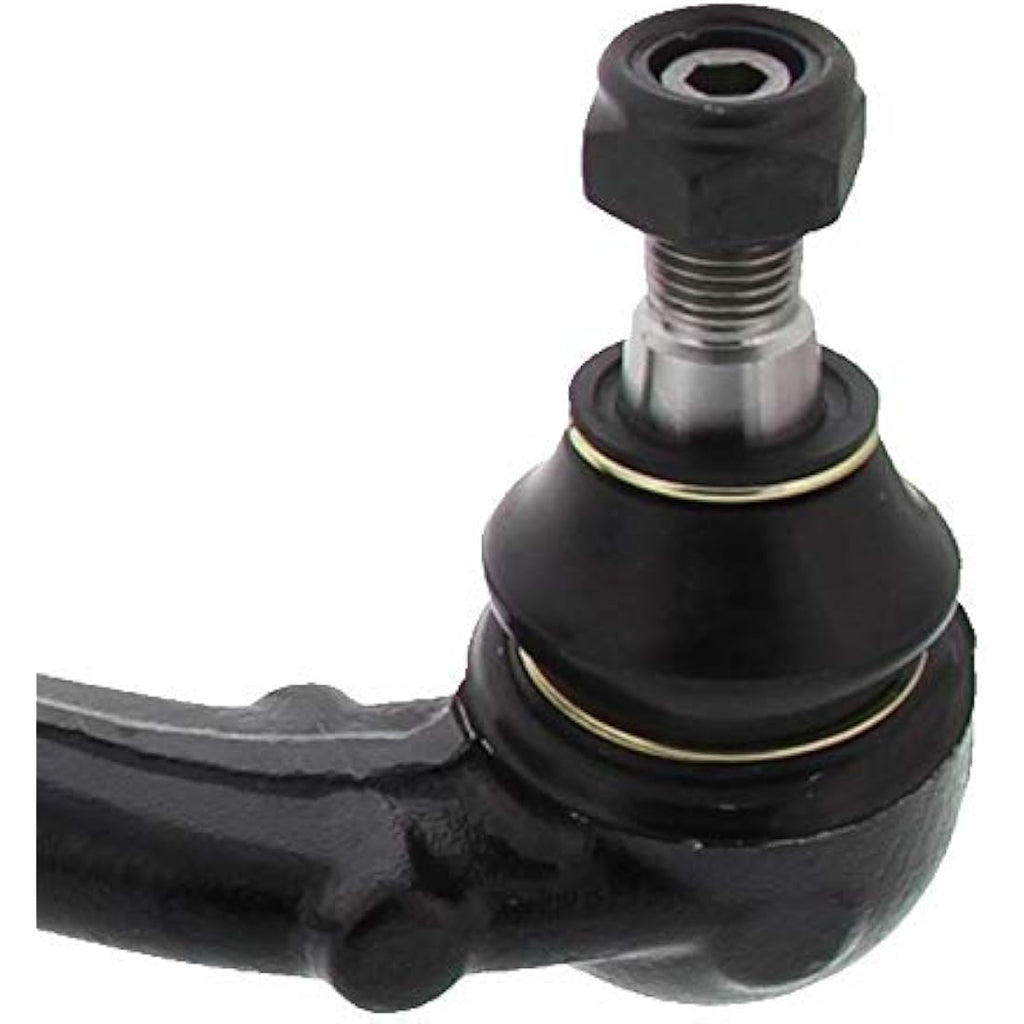 Front Right Lower Control Arm for Mercedes C Class 2000-2008