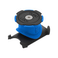 Quad Lock Bike Phone Mount – Stem and Handlebar Holder for Smartphones