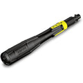 Karcher MJ 145 3-in-1 Multi Jet Lance for K5 Full Control Plus