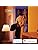 Philips Hue White Ambiance E14 Luster Smart LED Bulb – 2 Pack