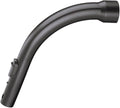 BSHX 35mm Curved Hose Handle for Miele Cat & Dog, C1 C2 C3 Series