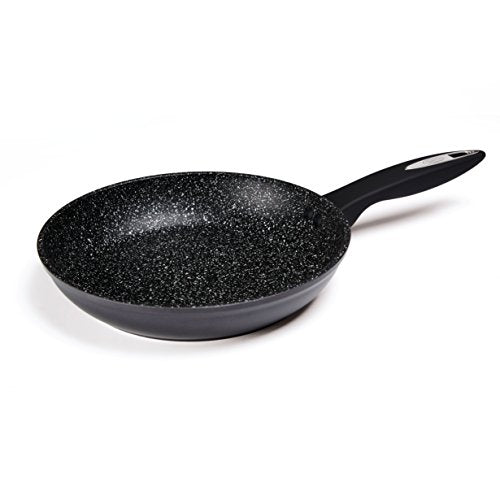 Zyliss Ultimate Non-Stick Frying Pan – 24cm Induction Safe Cookware
