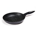Zyliss Ultimate Non-Stick Frying Pan – 24cm Induction Safe Cookware