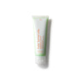 Kate Somerville ExfoliKate Cleanser – Daily Exfoliating Face Wash, 50 mL
