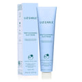 Liz Earle Deep Cleansing Green Clay Mask – 75ml for Oily Skin