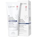 Jolof Store Cicavita B5 Salicylic Acid Facial Cleanser for Acne | 150ml