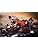 Biltong Boss Traditional Beef Biltong – High Protein Keto Snack, 200g