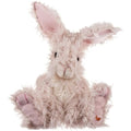 Wrendale Designs Rowan the Hare Plush Toy – Soft Collectible Animal