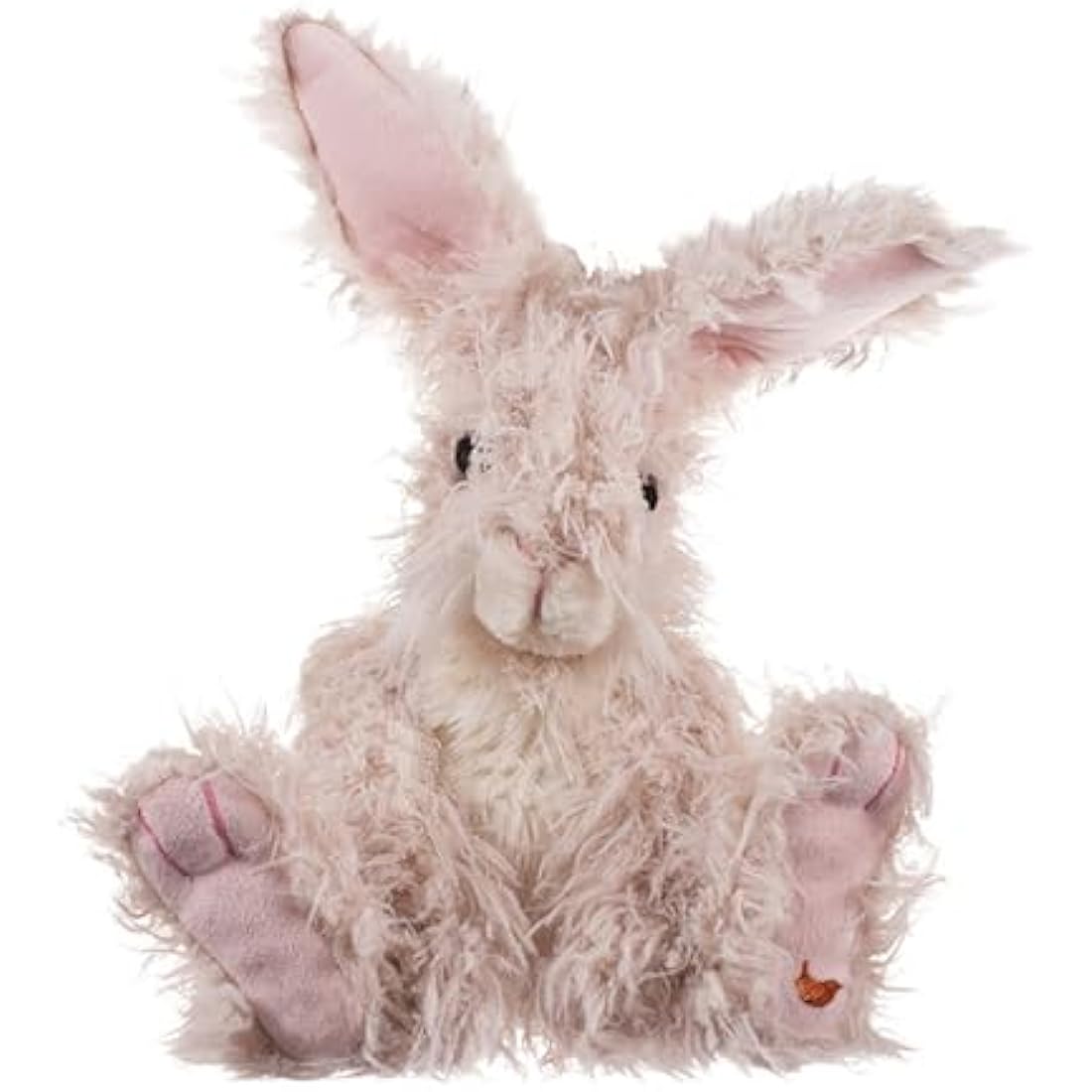 Wrendale Designs Rowan the Hare Plush Toy – Soft Collectible Animal