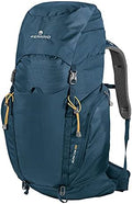 Ferrino Altavia 35 Liter Rucksack – Blau Trekking & Outdoor Backpack