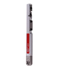 Felco 905 Carbide Blade Sharpener – 23 Degree Fixed Angle with Spanner