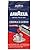 Lavazza Crema e Gusto Classico Ground Coffee – Dark Roast, 4 x 250g