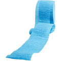 Jolof Store Baby Blue Crepe Paper Streamer | 2m Premium Party Decor