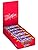 Daim Bar Milk Chocolate Butter Almond Candy - 28g Bulk Pack of 36