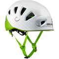 Edelrid Shield II Lightweight Climbing Helmet – Jolof Store Safety Gear