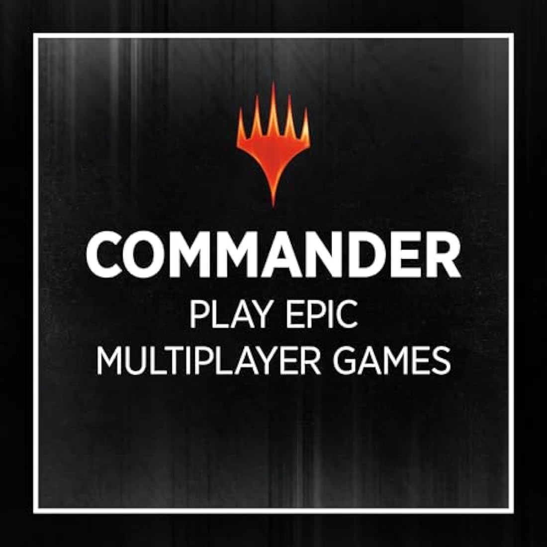Magic: The Gathering Lost Caverns of Ixalan Commander Deck - Ahoy Mateys