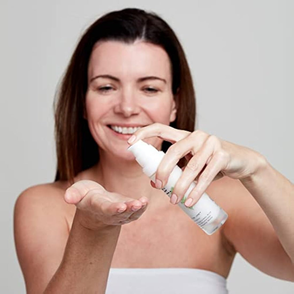Pai Skincare Salvation Jane Age Confidence Moisturiser with Hyaluronic Acid