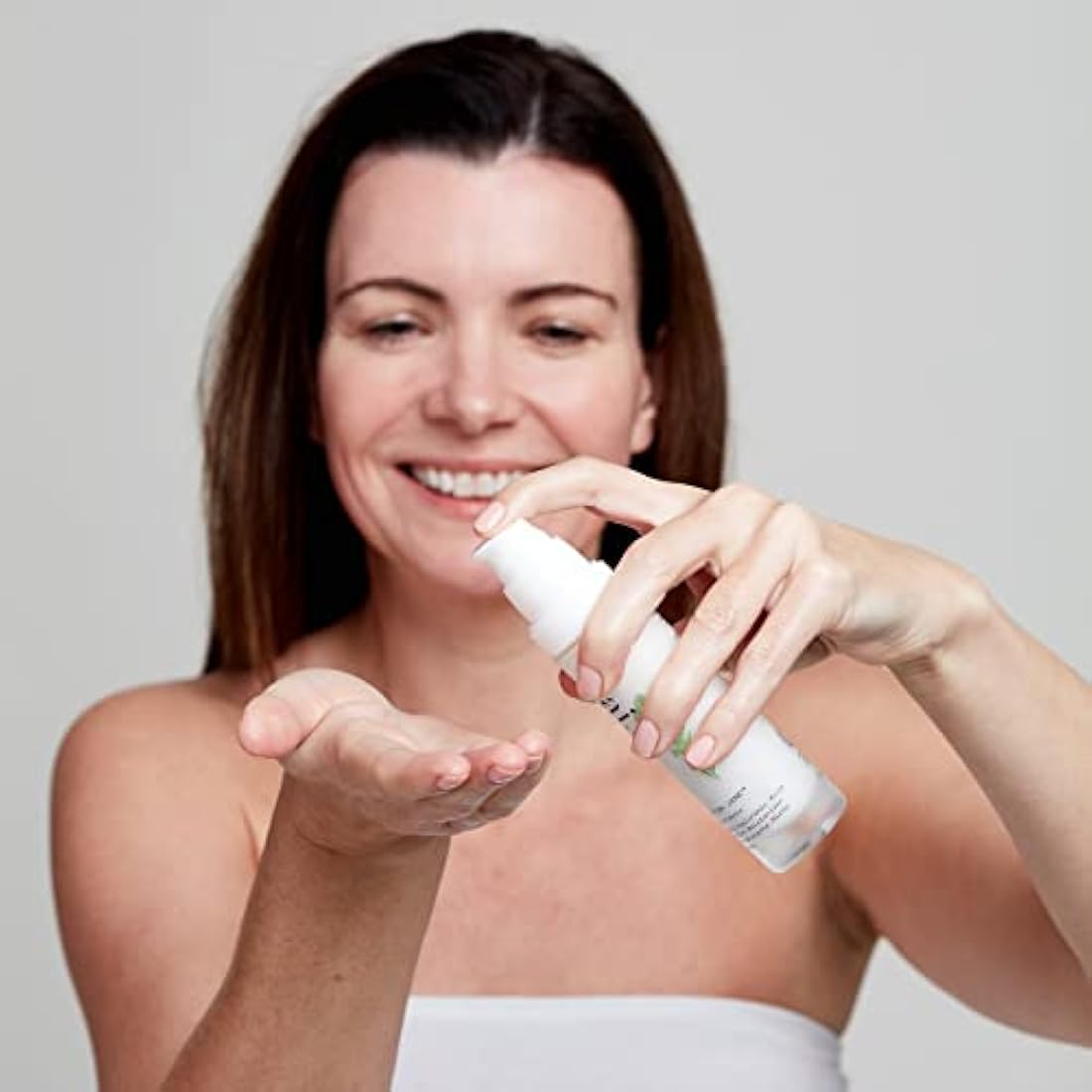 Pai Skincare Salvation Jane Age Confidence Moisturiser with Hyaluronic Acid