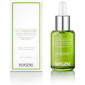 HUYGENS Hyaluronic Acid Concentrate – Organic Hydrating Serum - 30mL