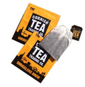 Cornish Tea Smugglers Brew - 250 Individually Enveloped Teabags