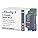 Shelly Pro 2 – 2-Channel Wi-Fi Smart Relay Switch with Dry Contacts