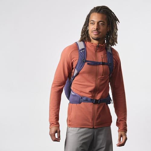 Salomon Trailblazer 20 Kids Hiking Backpack – Youth Outdoor Gear