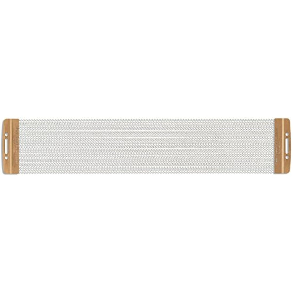 PureSound Custom Snare Drum Wires – 24 Strands, 14 Inch – Jolof Store