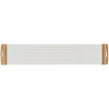 PureSound Custom Snare Drum Wires – 24 Strands, 14 Inch – Jolof Store