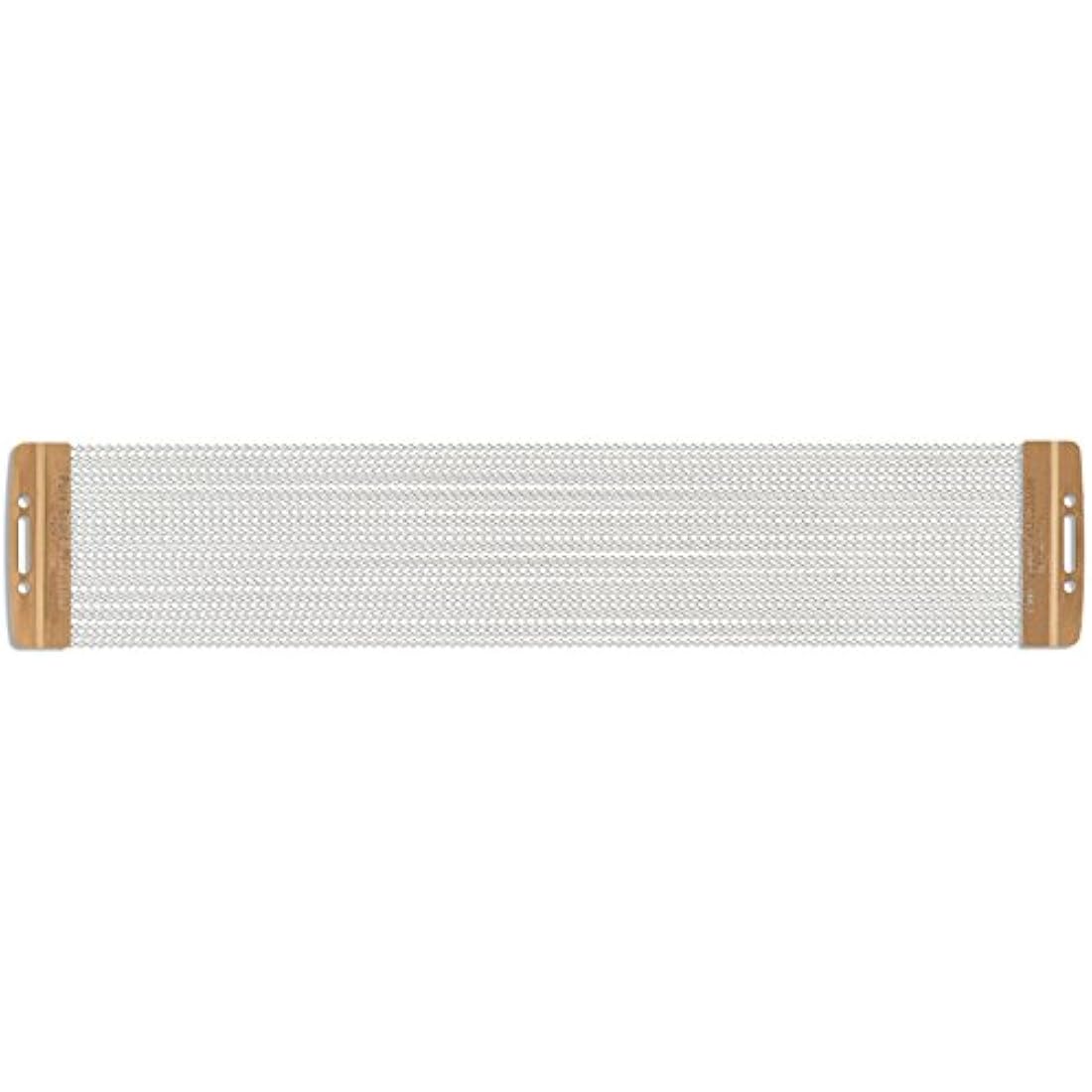 PureSound Custom Snare Drum Wires – 24 Strands, 14 Inch – Jolof Store