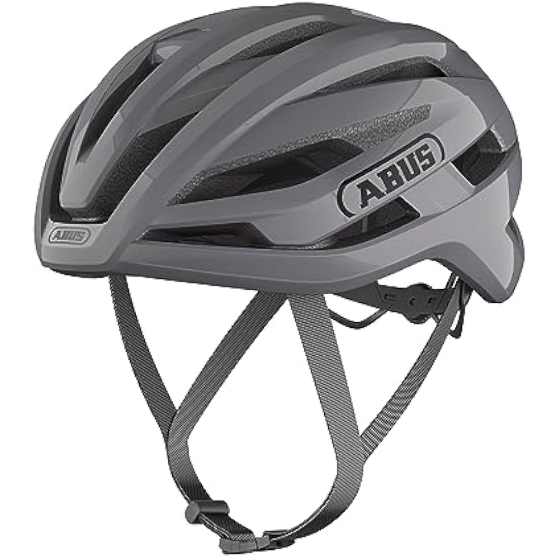 ABUS StormChaser ACE Road Bike Helmet – Lightweight Racing Bicycle Gear