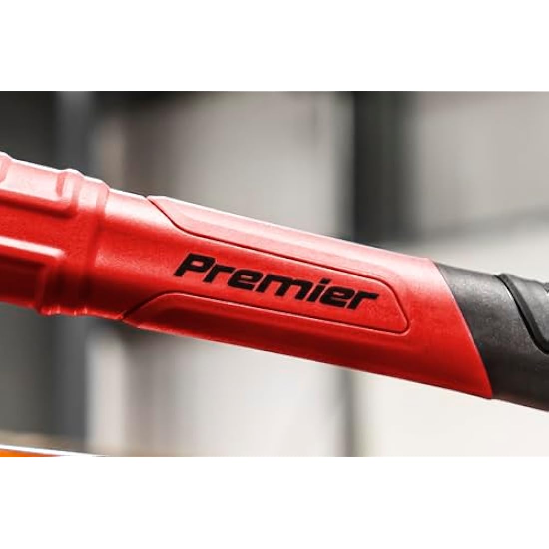 Dead Blow Hammer – 2.8lb Non-Rebound Shot-Loaded TPR Tool