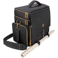 DND Bag – RPG Adventurer's Case with Miniature Storage