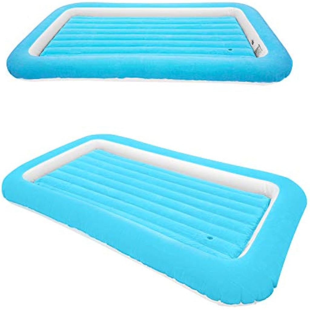 Avenli Kids Airbed – Portable Inflatable Mattress for Travel & Camping