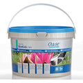 Oase AquaActiv BioKick Pond Filter Starter Bacteria Cultures – 2 Litre