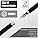 Cat 6 Ethernet Cable 50m | Shielded FTP Weatherproof LAN