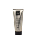 ghd Rehab Advanced Split End Therapy - Heat Activated Hair Serum