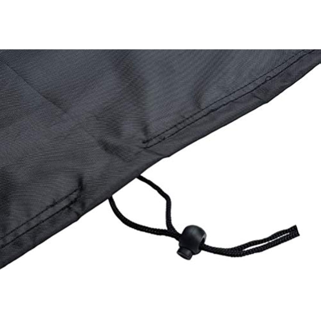 Jolof Store Waterproof Garden Chair Cover | Oxford Patio Stacking Cover